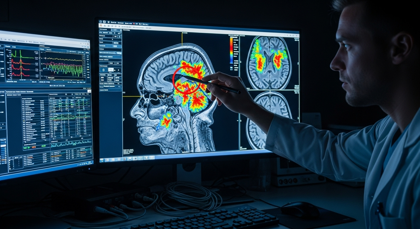 Leqembi, le traitement d'Alzheimer qui cristallise les tensions