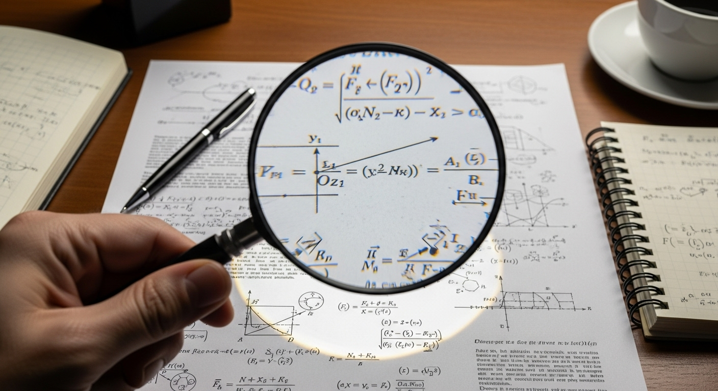 La doctrine de la HAS : protéger, quitte à frustrer ?