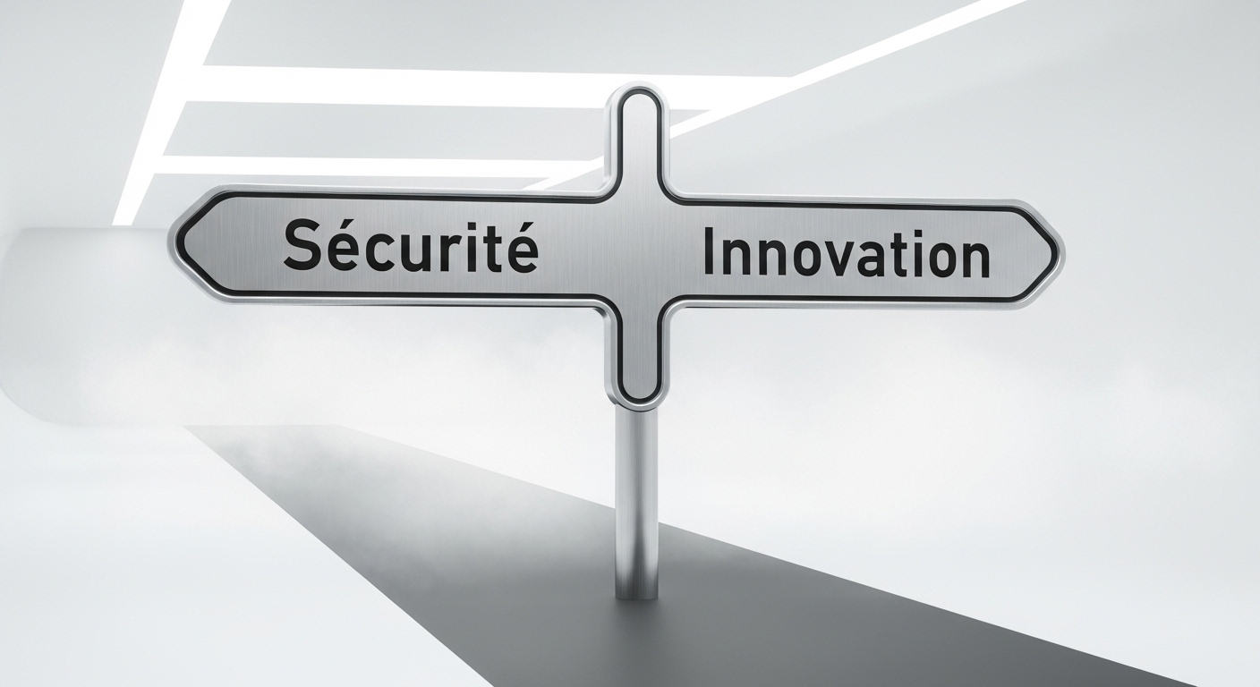 la France, une forteresse sanitaire en décalage ?