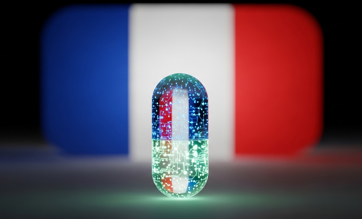 Santé : plusieurs traitements contre l’Alzheimer, l’obésité et le cholestérol ne sont pas remboursés en France