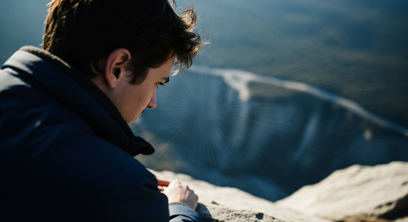 Vertiges : les signaux à surveiller et quand consulter un médecin