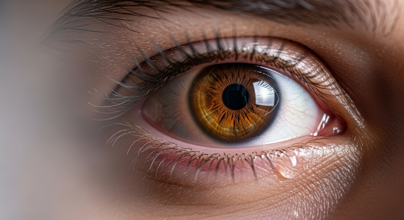 Le signal d'urgence absolue : l'alerte neurologique