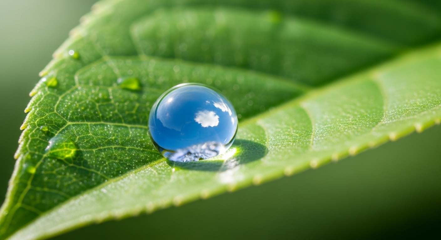 Conclusion : un petit pas pour nos factures, un grand pas pour la planète