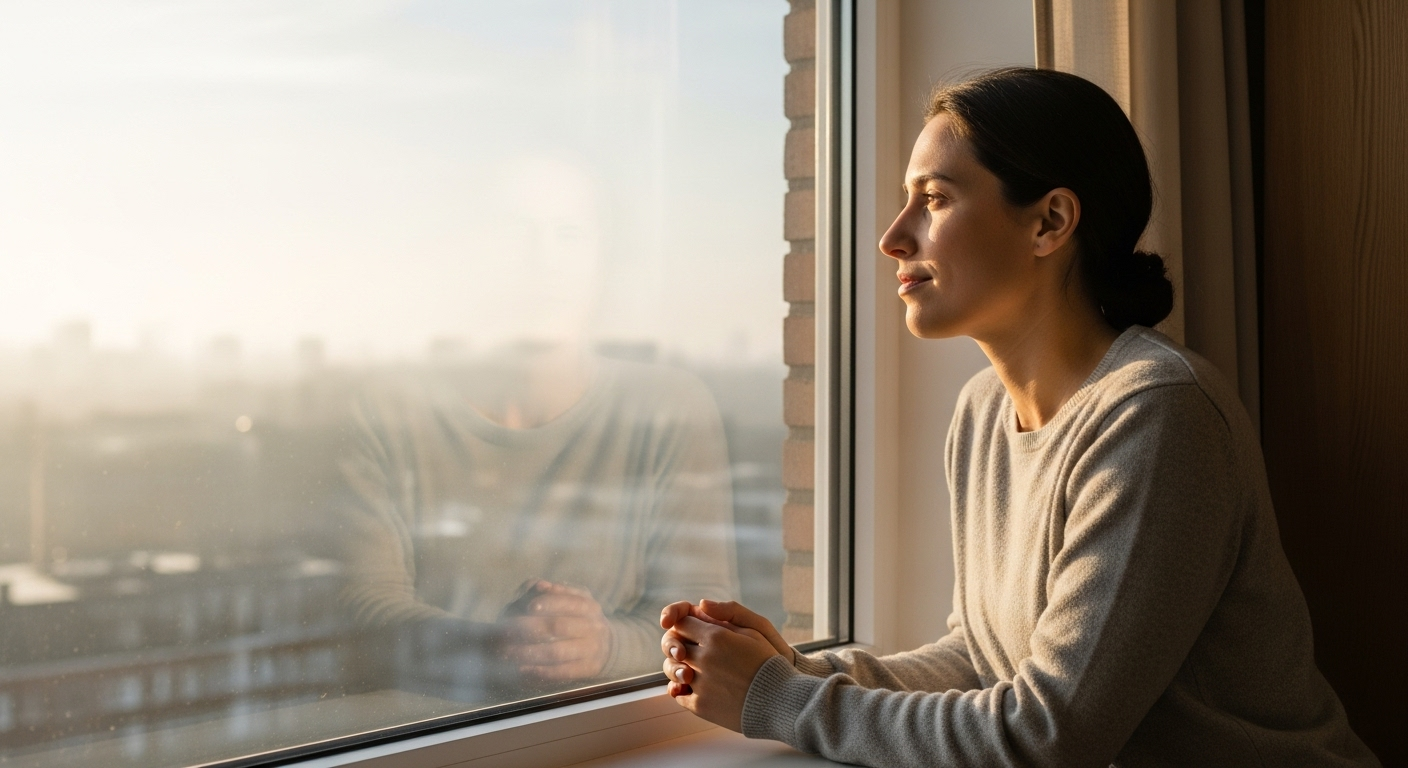 ne jamais banaliser, mais ne pas paniquer pour autant