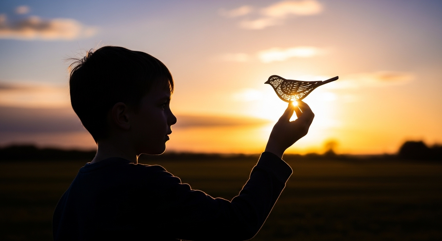 Conclusion : Gardez les yeux ouverts !