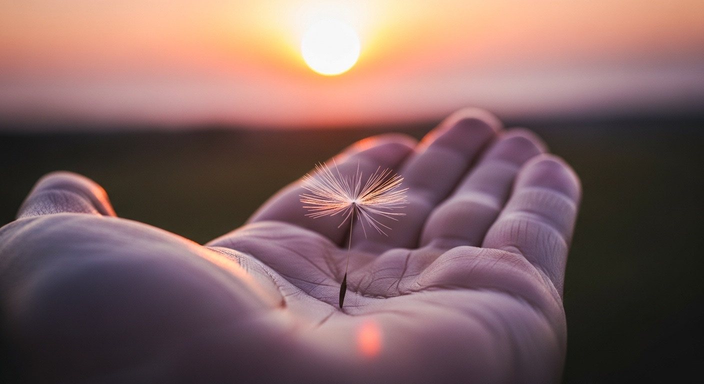 Conclusion : Un avertissement pour nous tous