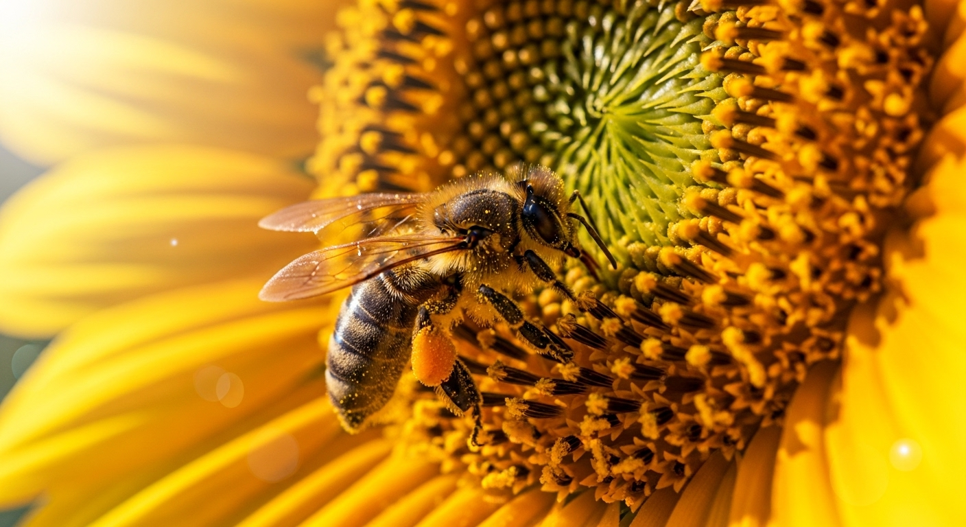 Mais au fond, pourquoi c'est si grave ?