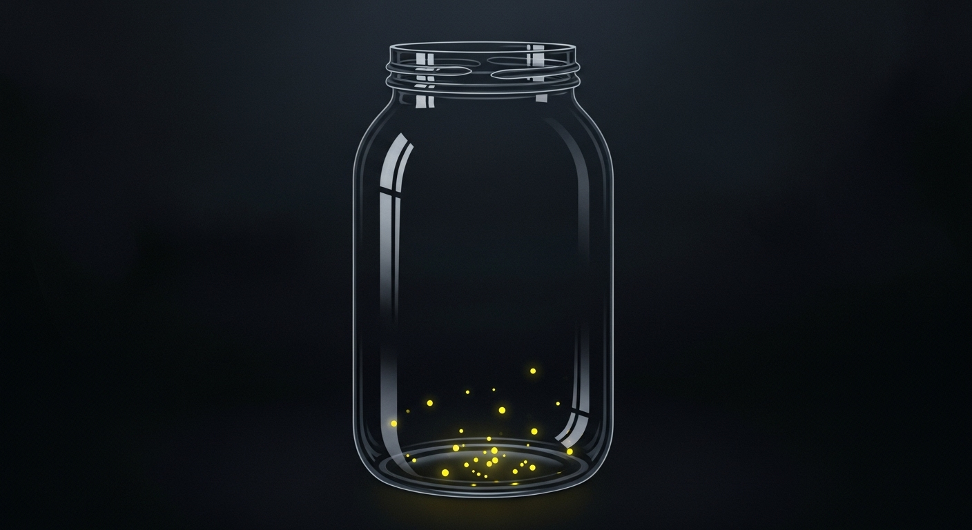 Des chiffres qui font froid dans le dos