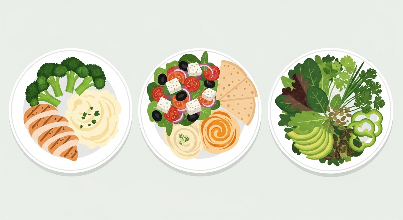 L'expérience menée par les scientifiques