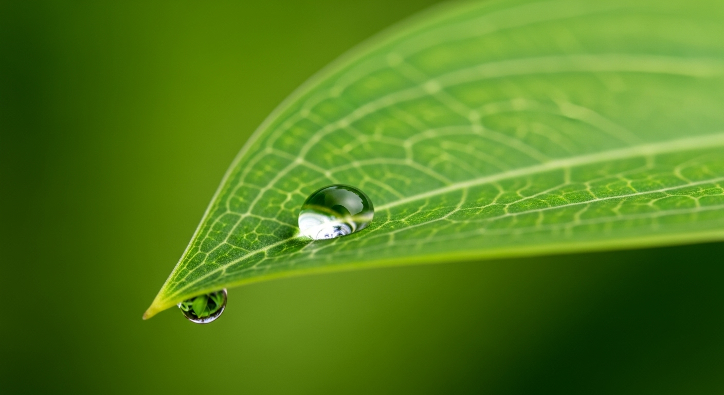 Qu'est-ce que ce régime "méditerranéen vert" ?