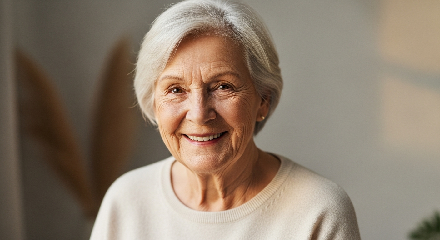 Une alimentation spéciale pour garder un cerveau jeune, selon une étude de Harvard