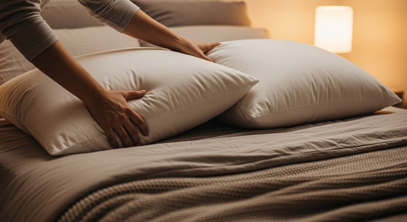 Conclusion : Alors, on fait quoi ce soir ?