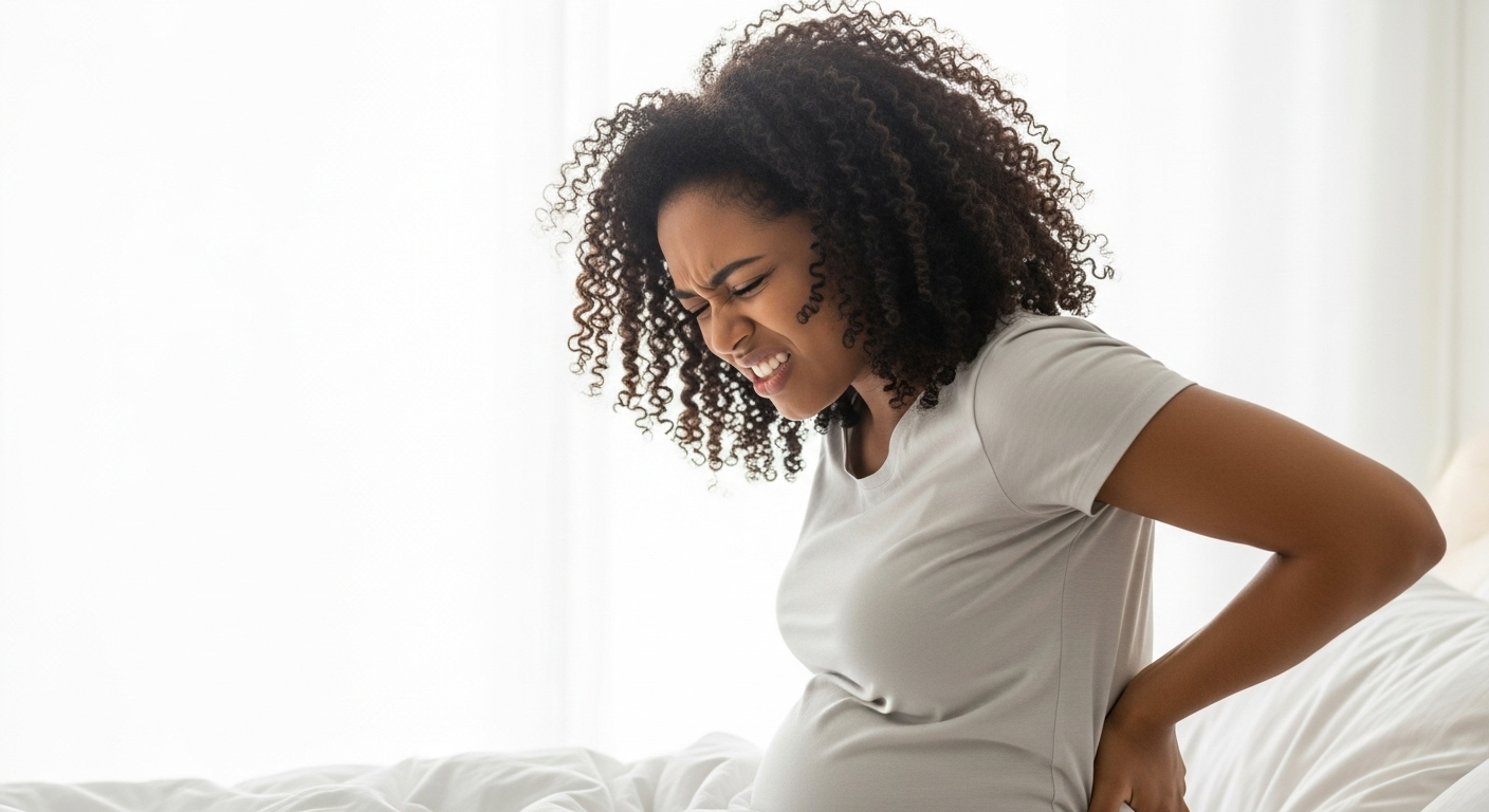 Votre position de sommeil influence directement la santé de votre cœur et de votre estomac