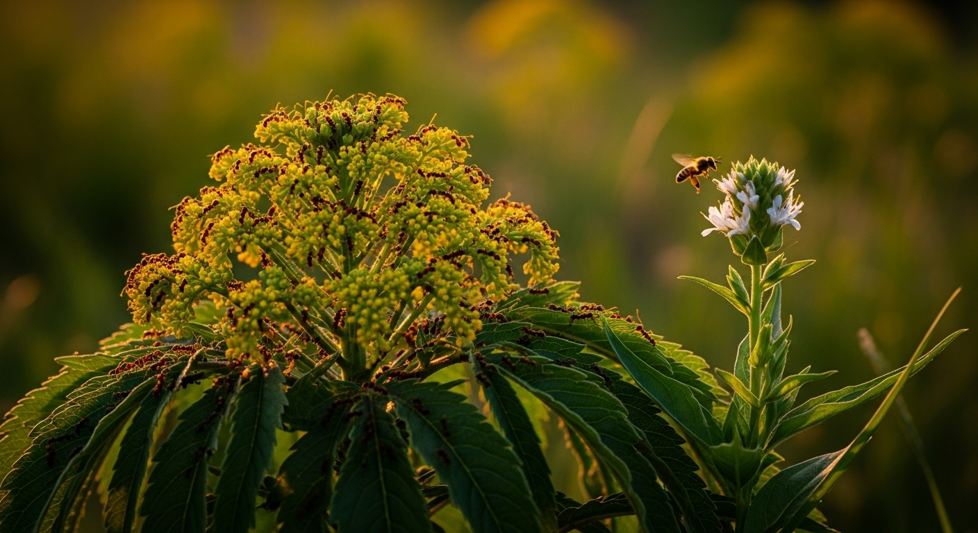 Conclusion : Une histoire de compromis