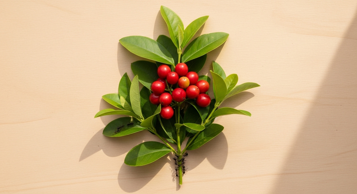 Ce que les chiffres nous disent vraiment