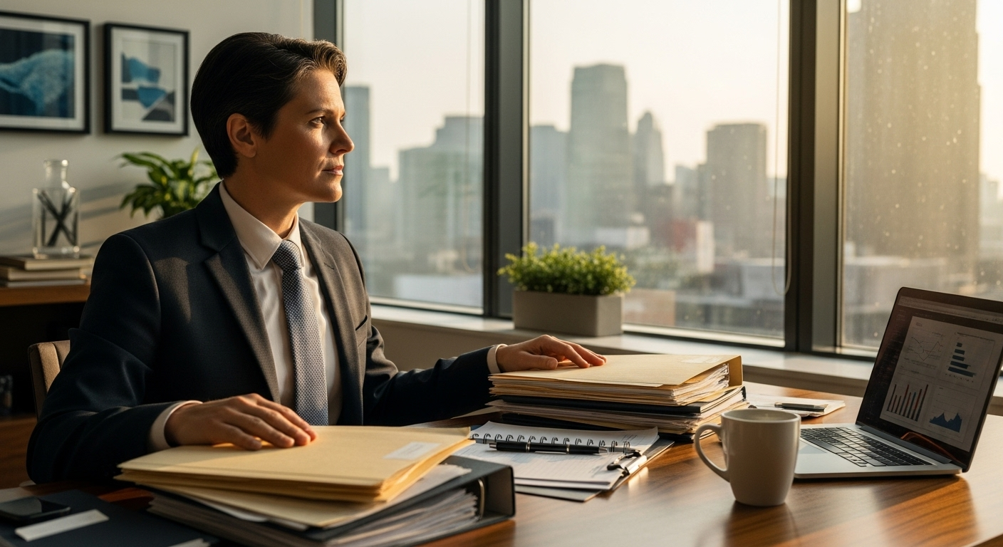 Faut-il repenser la stratégie vaccinale ?