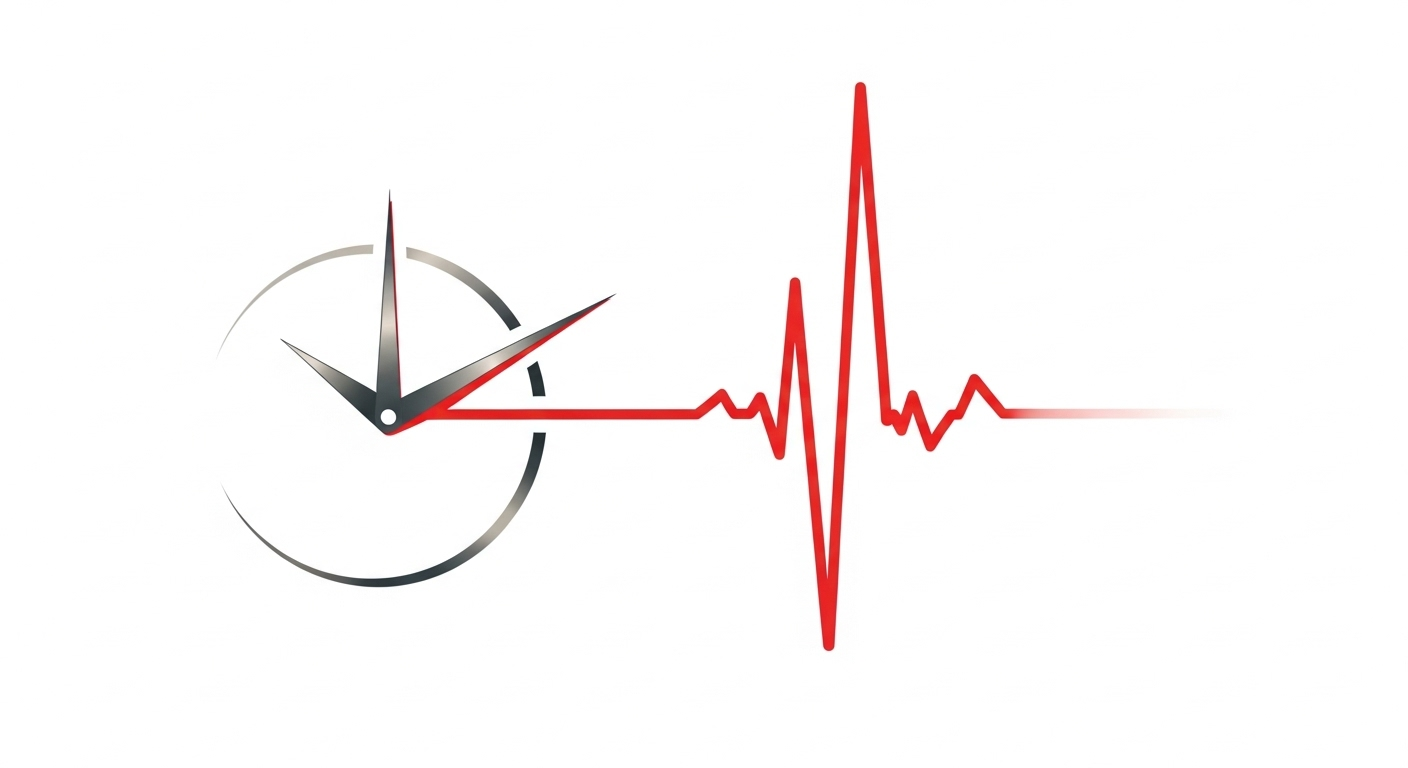 Une corrélation qui fait froid dans le dos