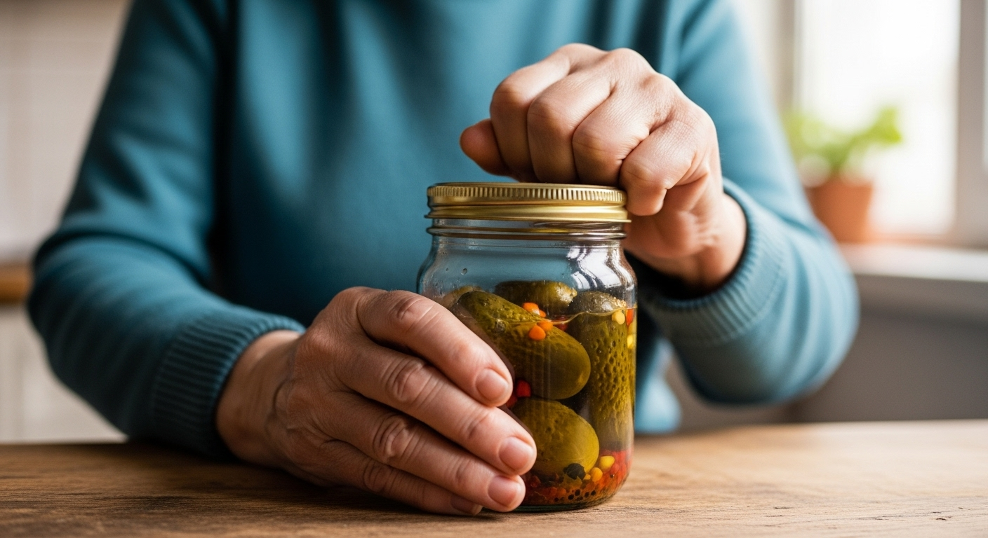 Plus un symptôme qu'un simple choix