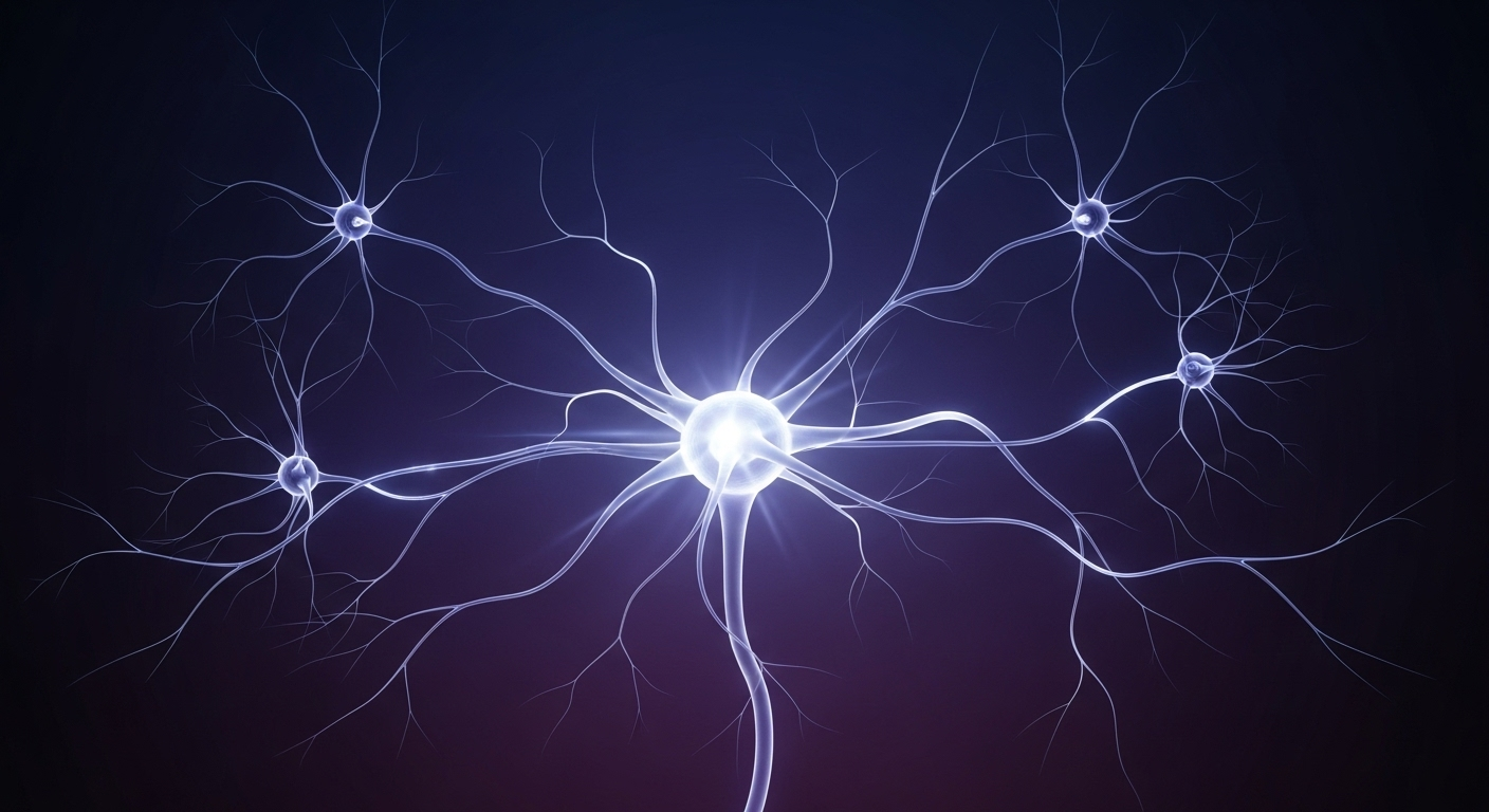 Ce que disent les études et l'espoir pour l'avenir