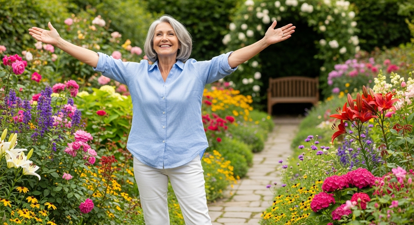 L'opération et une renaissance inattendue