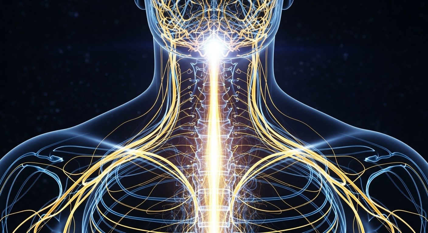 Comment ça marche, au juste ?