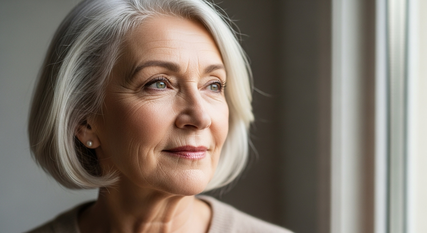 Arthrite rhumatoïde : et si la solution n&rsquo;était pas un médicament ?