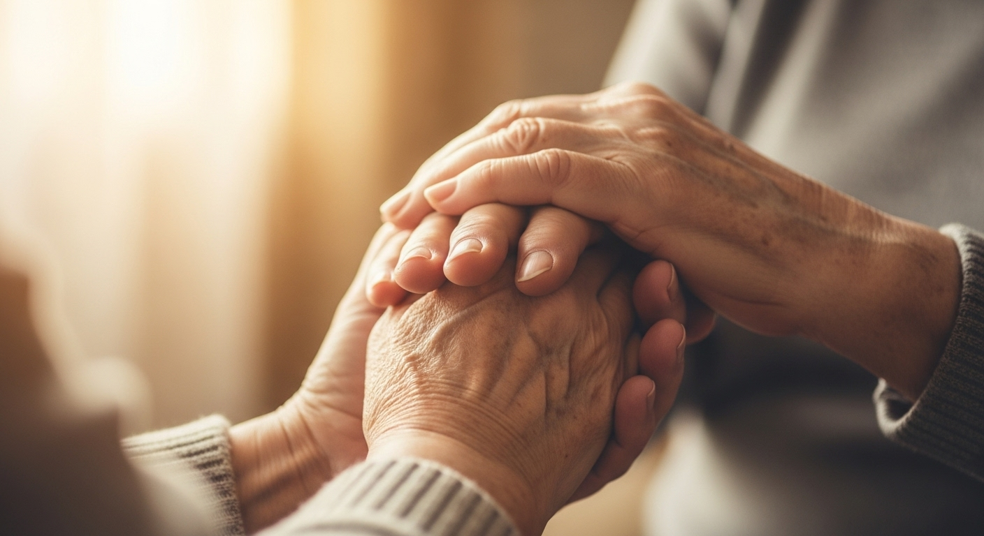 Arthrite rhumatoïde : et si la solution n&#039;était pas un médicament ?