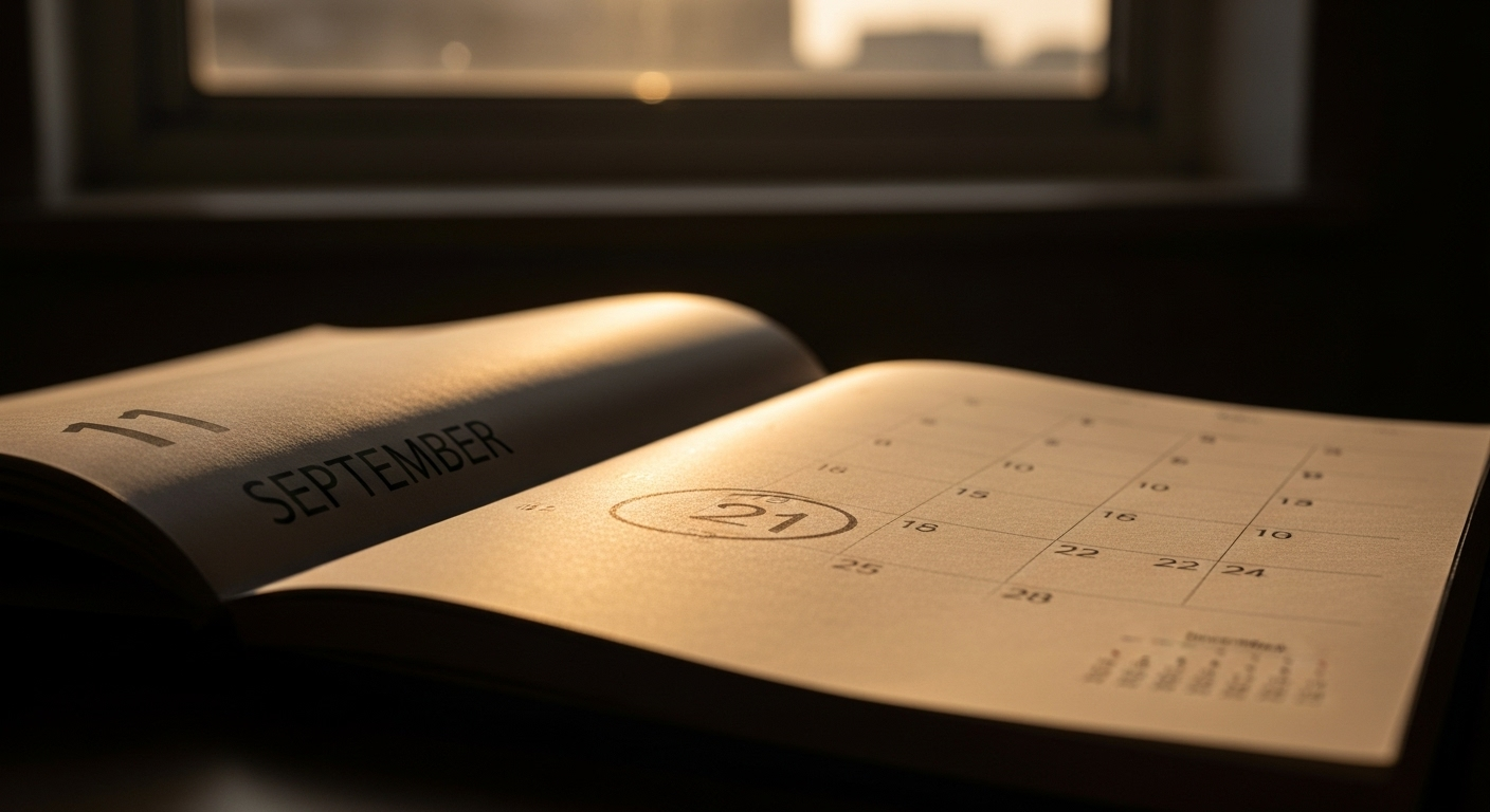 Astrologie populaire : l’éclipse du 21 septembre est associée à des prévisions favorables pour le Taureau et la Vierge