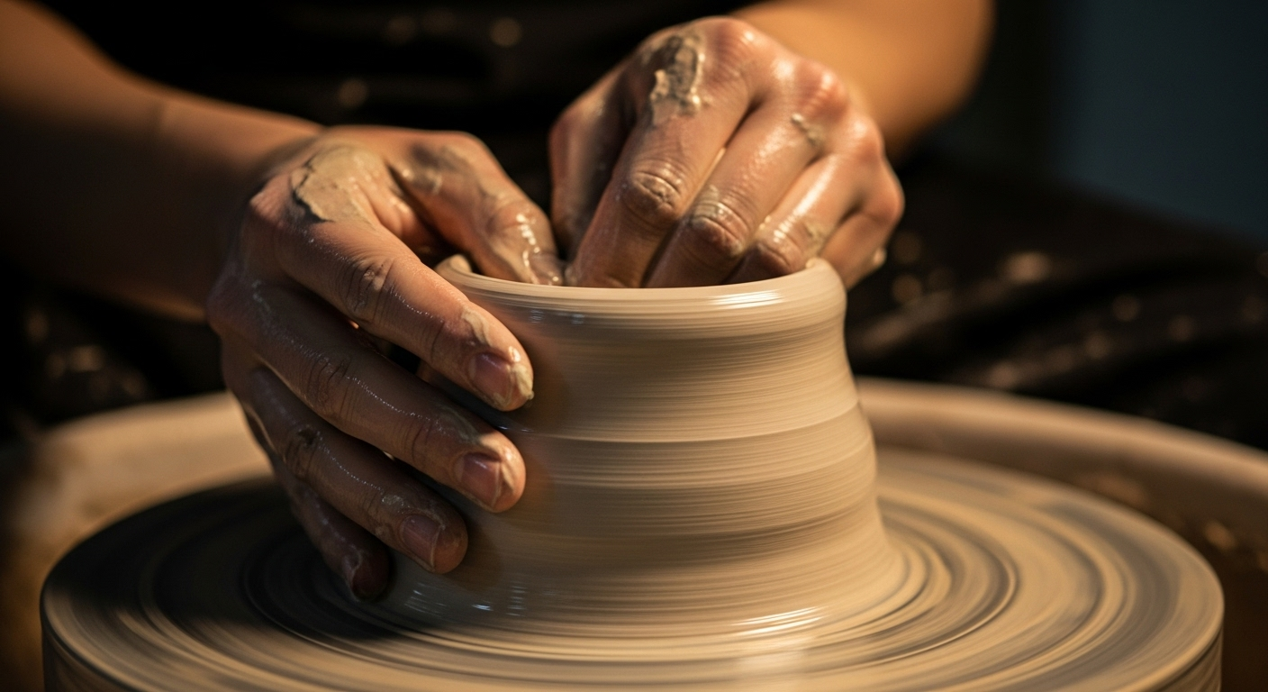 Pour le Taureau, un souffle de créativité