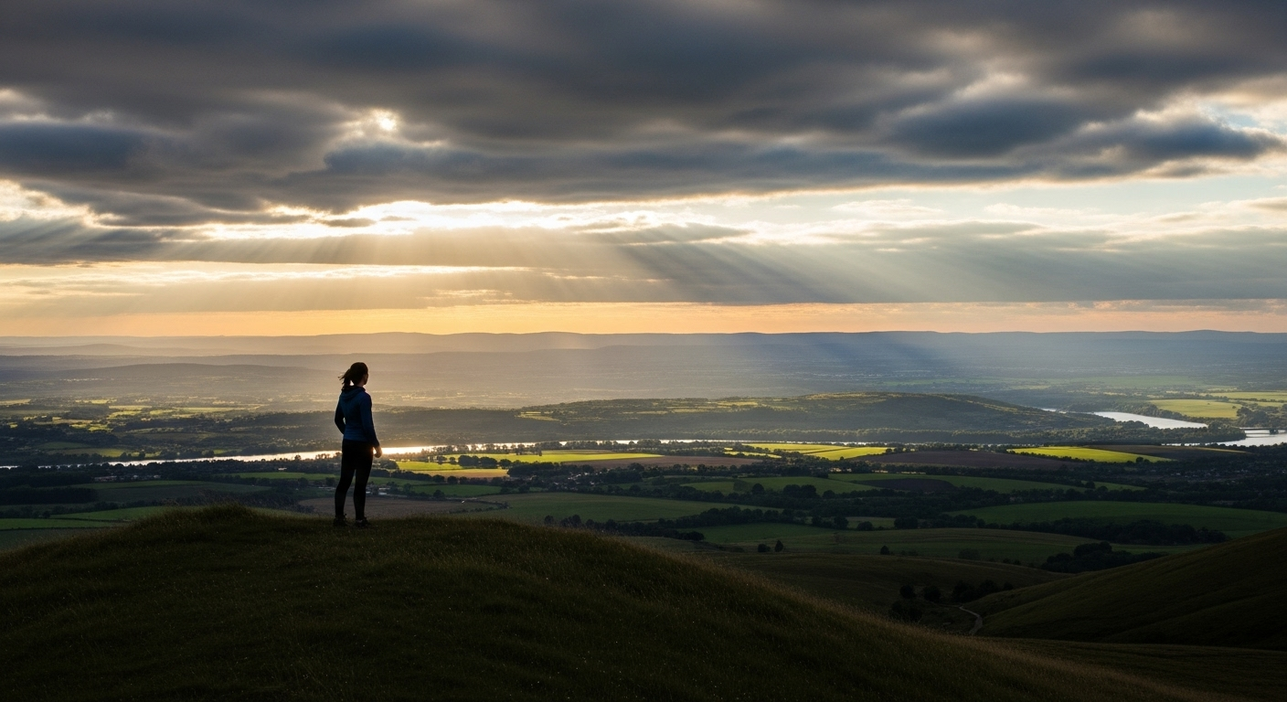 La Vierge, en première ligne face au changement
