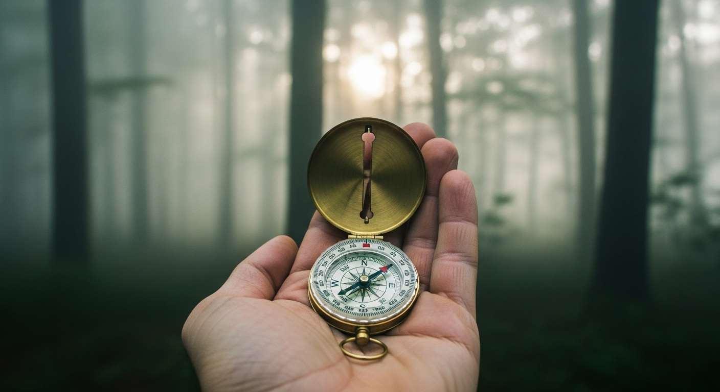 Une invitation qui nous concerne tous