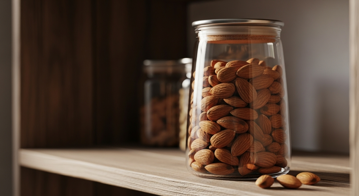 Conclusion : alors, on commence quand ?