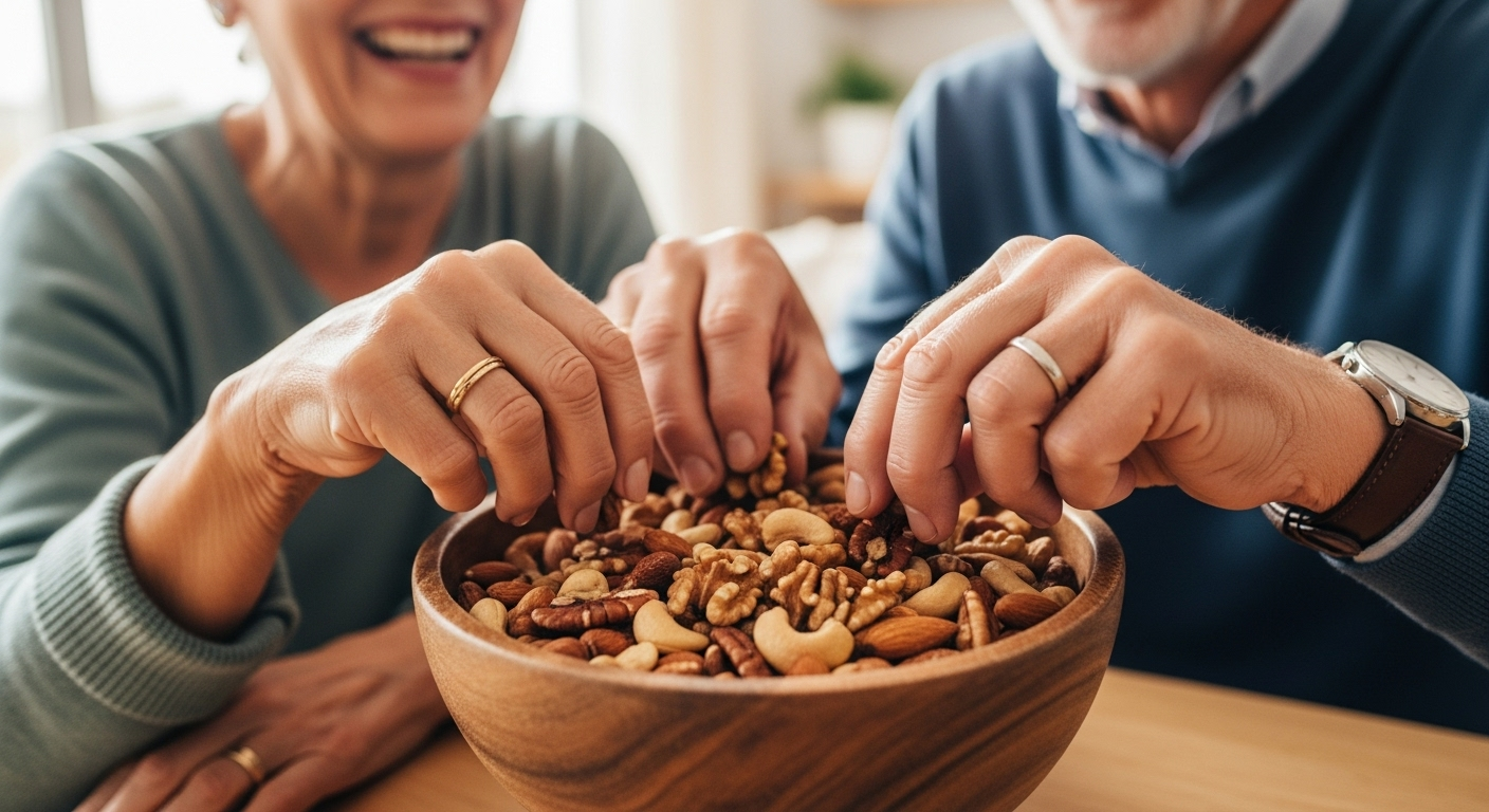Est-ce que c'est bon pour tout le monde ?