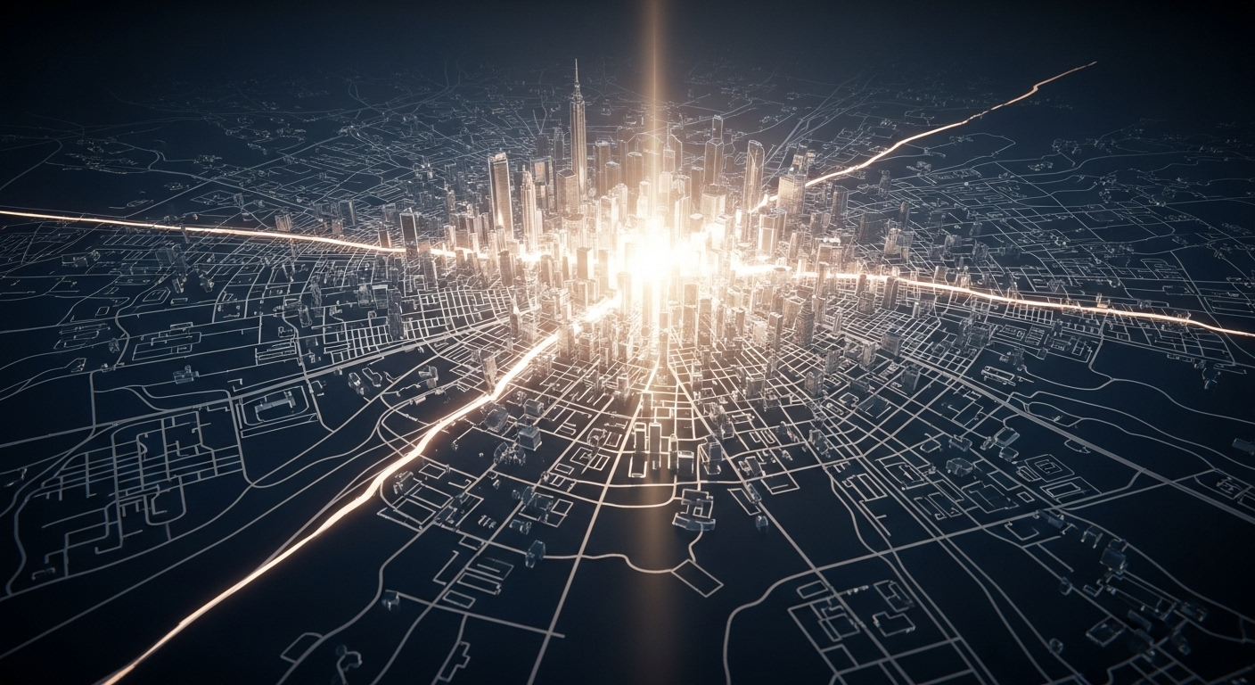 Et si, par malheur, il nous avait frappés ?