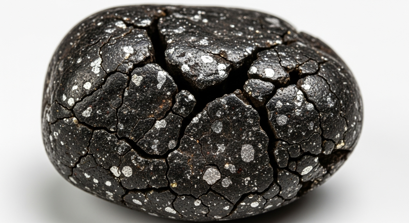 Géant astéroïde, plus grand qu’un gratte-ciel, fonce vers la Terre à 38 000 km/h