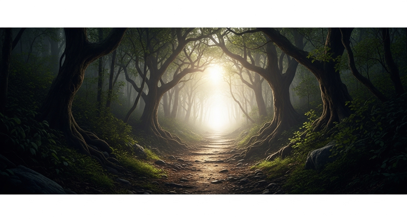 Une avancée en demi-teinte ?