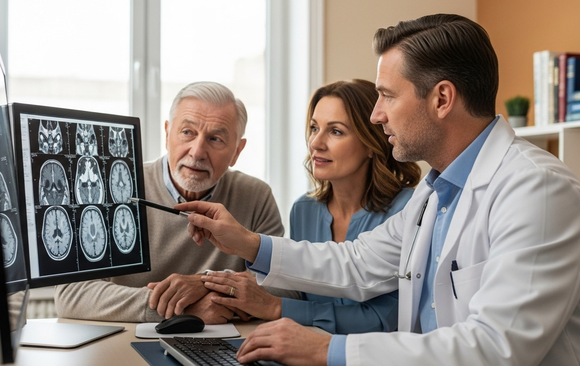 Alzheimer : l’EMA valide sous conditions le donanemab (Kisunla), nouveau traitement développé par Eli Lilly