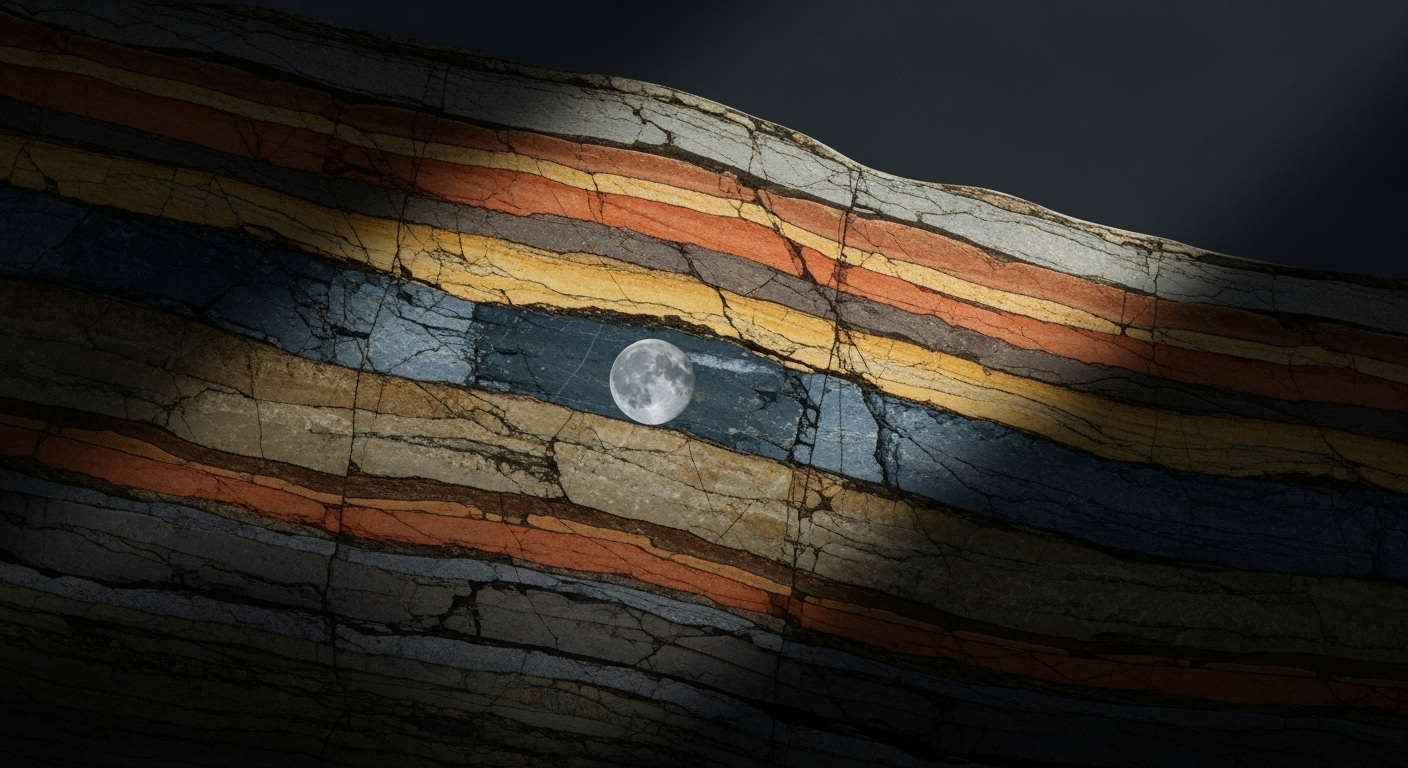 Un rythme qui a changé avec le temps