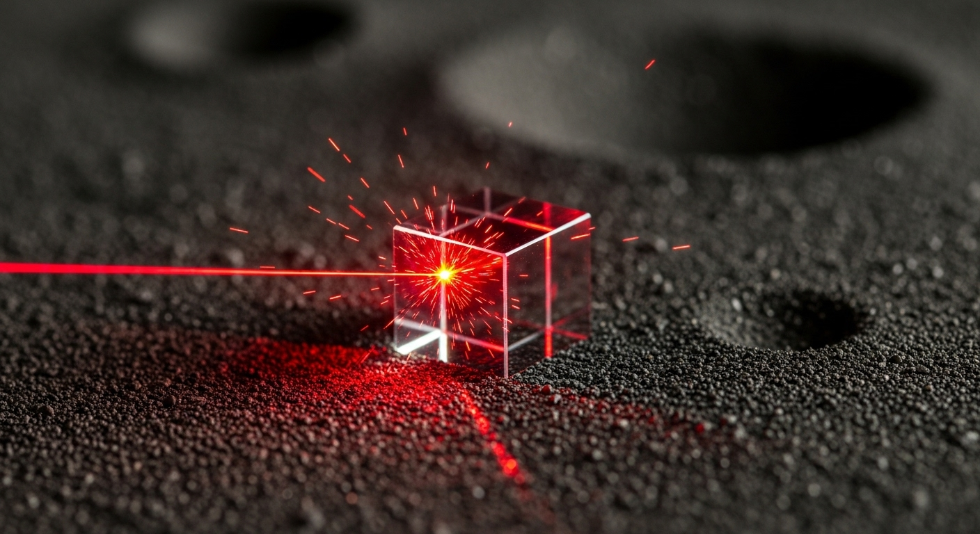 Comment savons-nous qu'elle s'éloigne ?