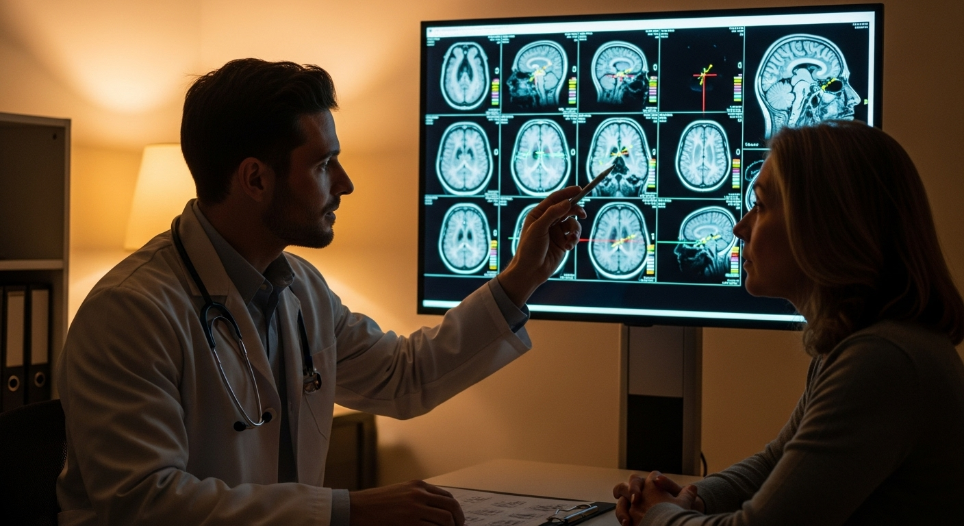 Un risque réel mais, pour certains, maîtrisable