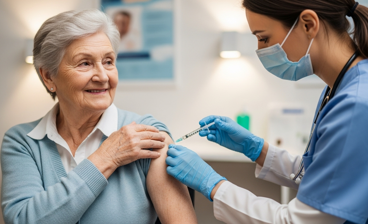 Alzheimer : de nouvelles initiatives scientifiques relancent la recherche contre la maladie