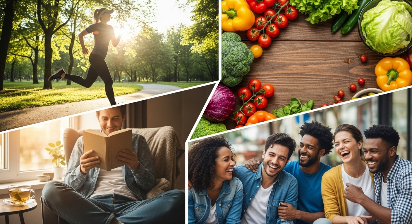 L'arme la plus puissante reste peut-être la prévention