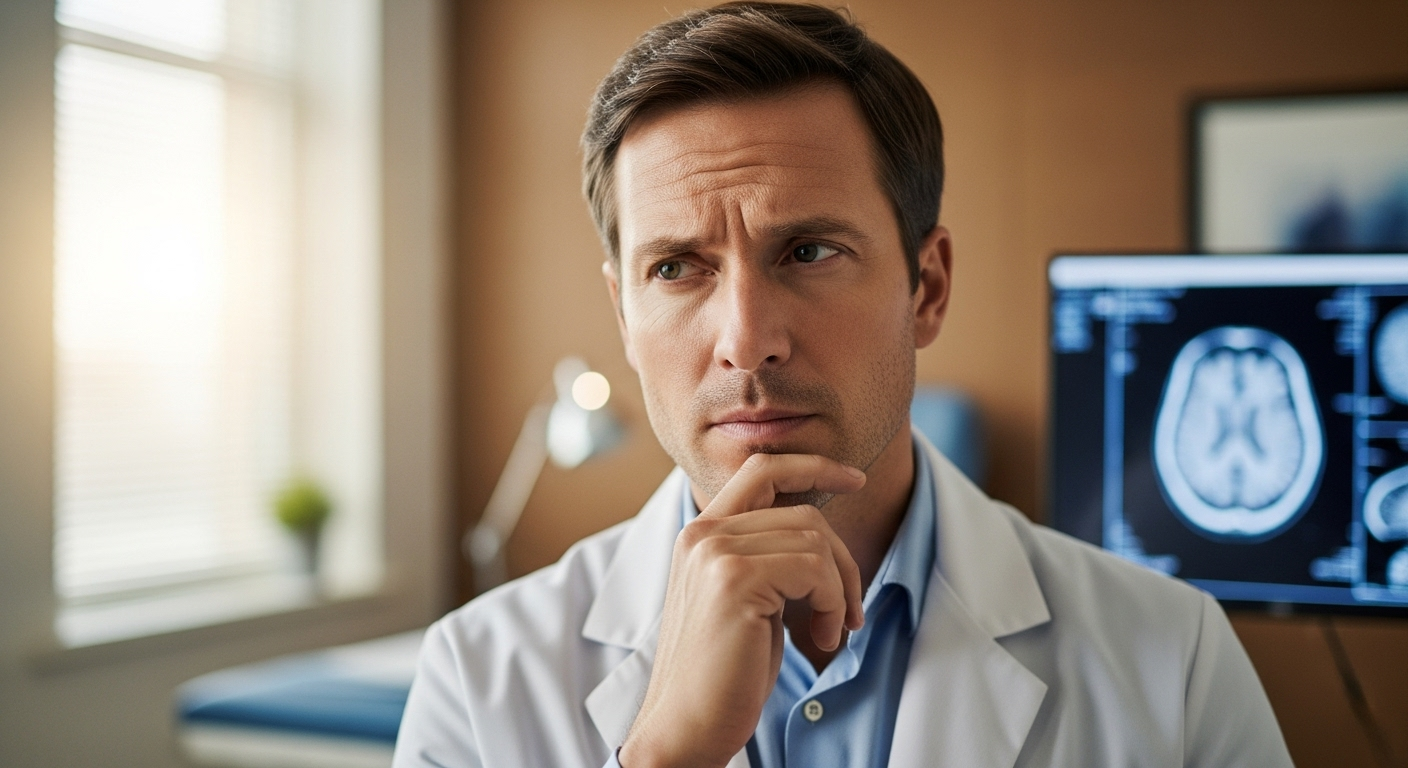 Des pistes inattendues et pleines de promesses