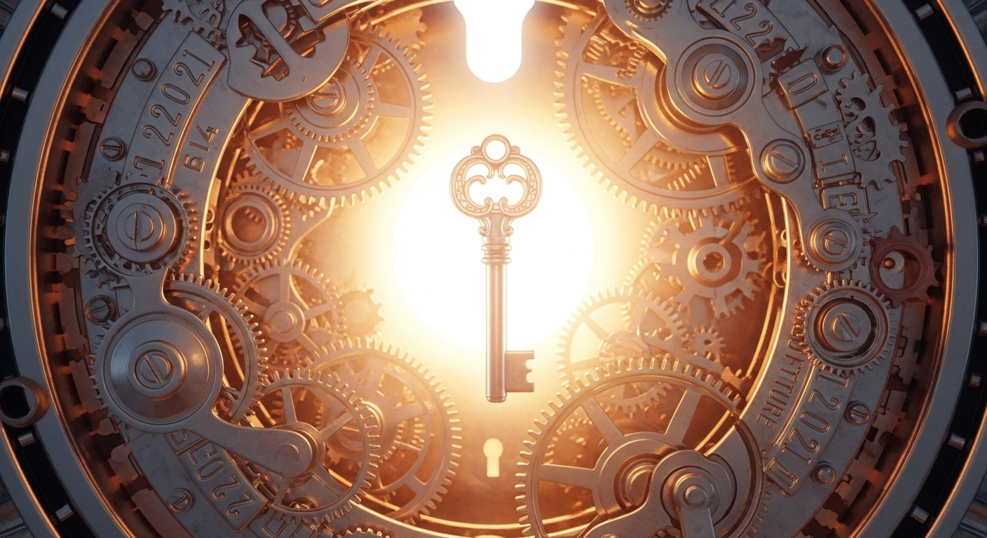 Conclusion : les maths, une aventure qui continue