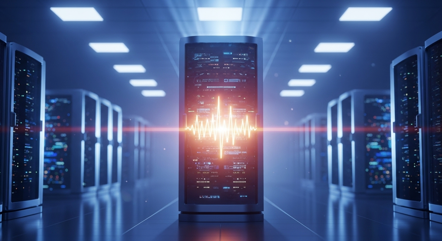 Concrètement, ça change quoi ?