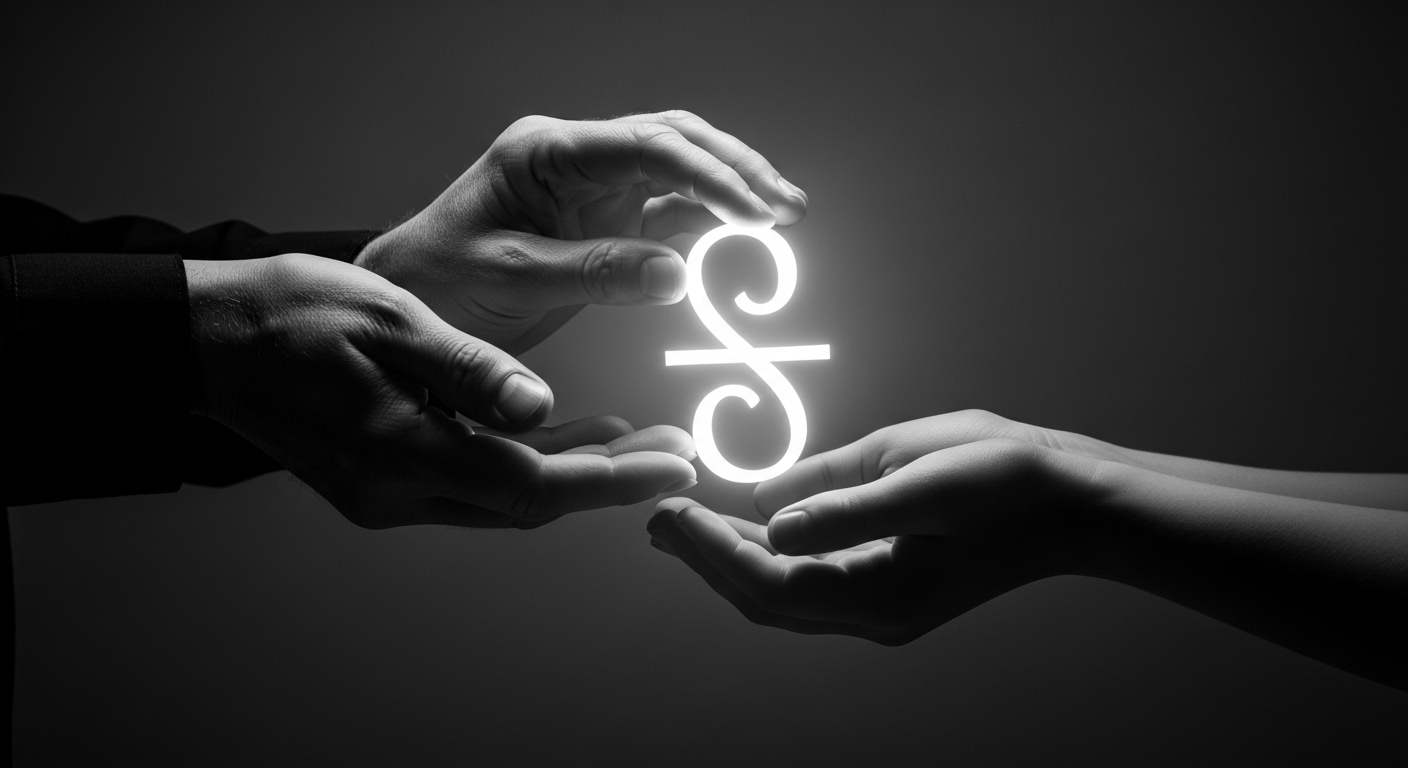 La promesse de Schönhage et Strassen