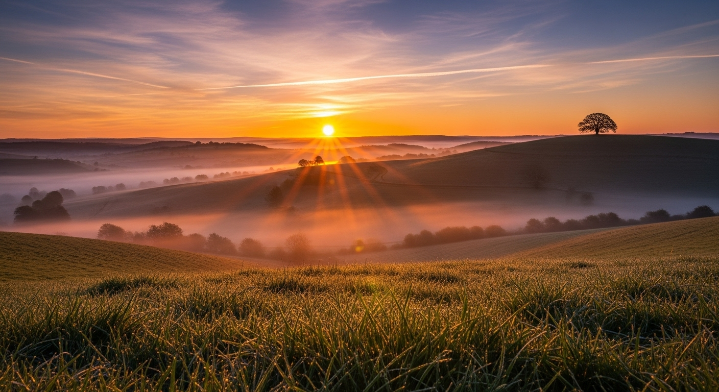 Conclusion : Le courage d'avancer malgré la douleur