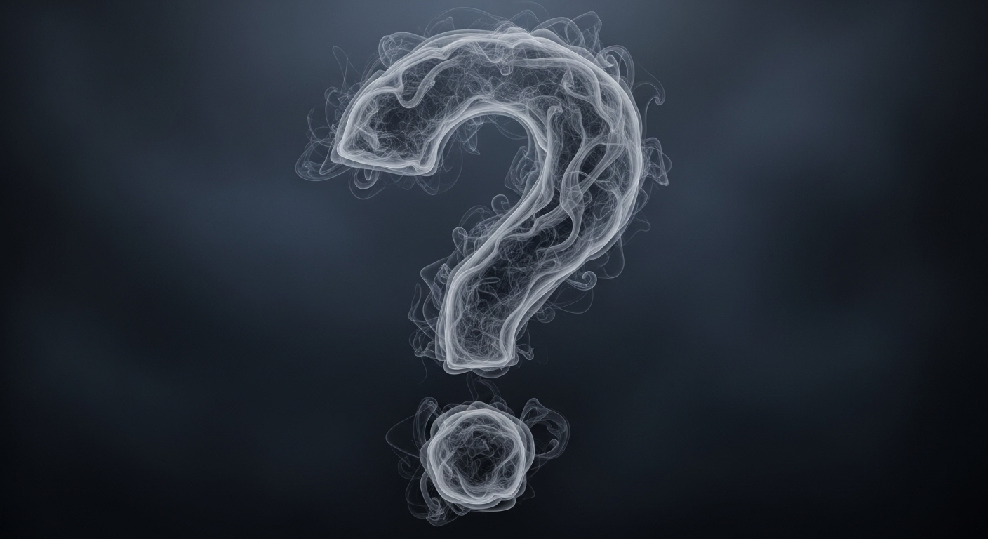 Une agression qui reste un grand mystère