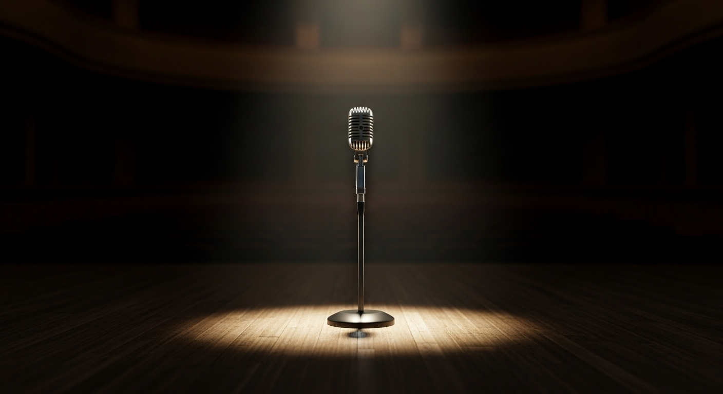 Un drame terrible : la mère d&rsquo;un chanteur tuée, son père devient un héros