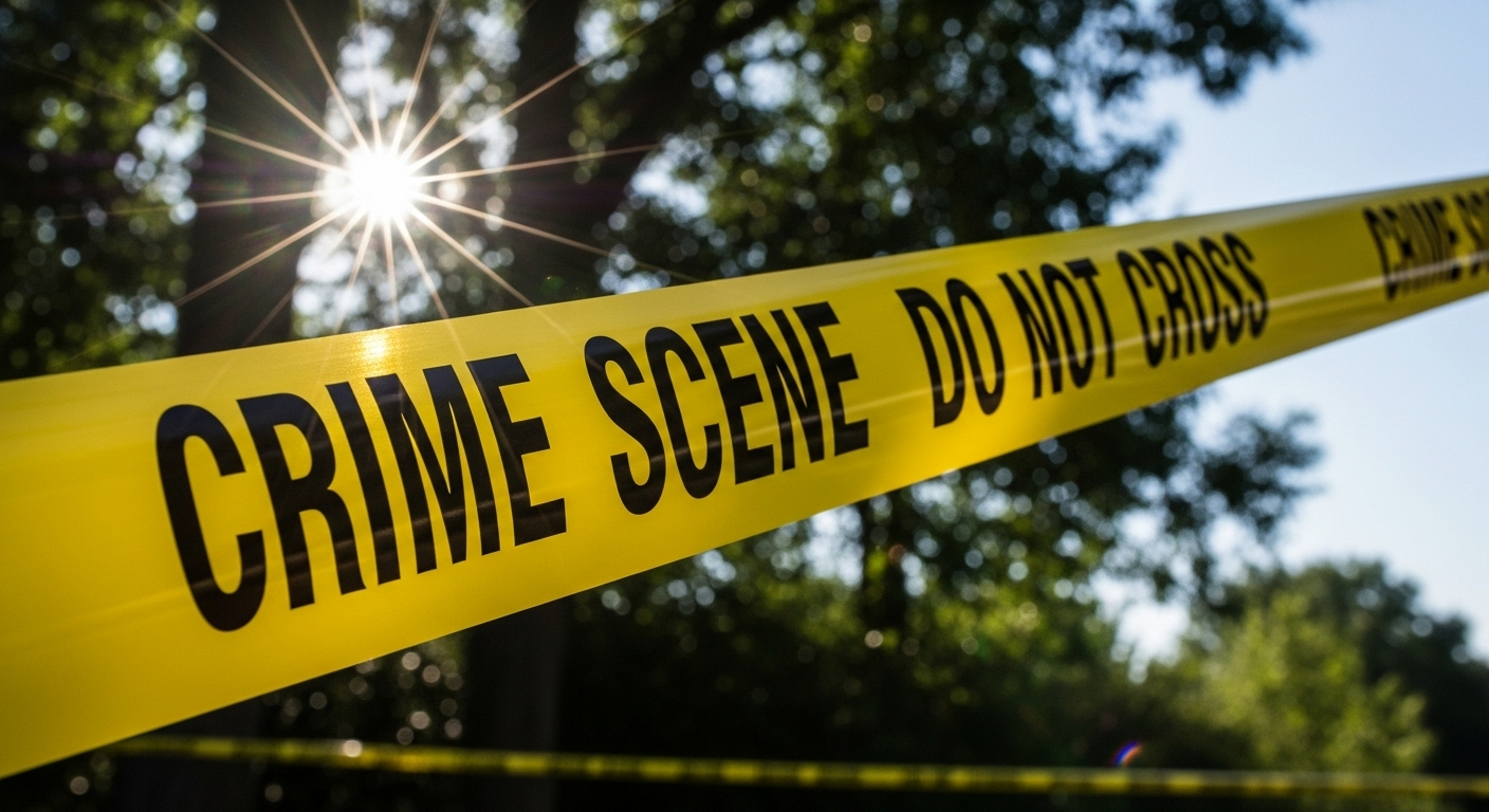 Un drame terrible : la mère d&#039;un chanteur tuée, son père devient un héros